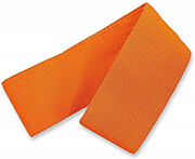 ΛΑΣΤΙΧΟ RUBBERBAND XL TEKSTIL ΠΟΡΤΟΚΑΛΙ 04-082-154