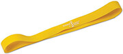 BODY CONCEPT ΛΑΣΤΙΧΟ ΓΥΜΝΑΣΤΙΚΗΣ ΜΑΛΑΚΟ L GM RUBBERBAND 04-082-092
