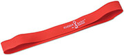 BODY CONCEPT ΛΑΣΤΙΧΟ ΓΥΜΝΑΣΤΙΚΗΣ ΣΚΛΗΡΟ L GM RUBBERBAND 04-082-094