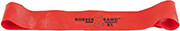 BODY CONCEPT ΛΑΣΤΙΧΟ ΑΝΤΙΣΤΑΣΗΣ XL ΣΚΛΗΡΟ GM RUBBERBAND 04-082-097