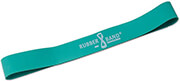 BODY CONCEPT ΛΑΣΤΙΧΟ ΑΝΤΙΣΤΑΣΗΣ XXL ΜΕΤΡΙΟ GM RUBBERBAND 04-082-099