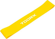 TOORX ΛΑΣΤΙΧΟ ΑΝΤΙΣΤΑΣΗΣ TOORX AHF-183 LOOP LIGHT 10-432-182