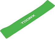 TOORX ΛΑΣΤΙΧΟ ΑΝΤΙΣΤΑΣΗΣ TOORX AHF-200 LOOP MEDIUM 10-432-183