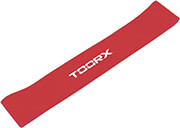 ΛΑΣΤΙΧΟ ΑΝΤΙΣΤΑΣΗΣ TOORX AHF-201 LOOP STRONG 10-432-184