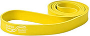 BODY CONCEPT ΛΑΣΤΙΧΟ ΓΥΜΝΑΣΤΙΚΗΣ ΜΕΤΡΙΟ GM JUMBO SUPERBAND DITTMANN 04-082-138