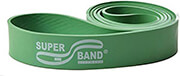 BODY CONCEPT ΛΑΣΤΙΧΟ ΓΥΜΝΑΣΤΙΚΗΣ ΣΚΛΗΡΟ GM JUMBO SUPERBAND DITTMANN 04-082-139