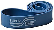 BODY CONCEPT ΠΟΛΥ ΣΚΛΗΡΟ ΛΑΣΤΙΧΟ GM JUMBO SUPERBAND DITTMANN 04-082-140