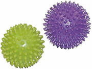 TOORX ΜΠΑΛΑΚΙΑ ΜΑΣΑΖ (AHF-001) TOORX 10-432-060