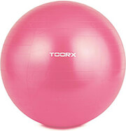 ΜΠΑΛΑ ΓΥΜΝΑΣΤΙΚΗΣ 55CM AHF-069 TOORX 10-432-063