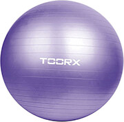TOORX ΜΠΑΛΑ ΓΥΜΝΑΣΤΙΚΗΣ 75CM AHF-013 TOORX 10-432-065