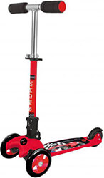 GARLANDO ΠΑΤΙΝΙ ADVENTURE KID GRAND PRIX SCOOTER - NEXTREME 07-432-021