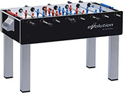 ΞΥΛΙΝΟ ΠΟΔΟΣΦΑΙΡΑΚΙ F-200 EVOLUTION GARLANDO 03-432-015