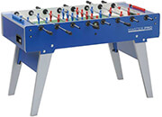 ΠΟΔΟΣΦΑΙΡΑΚΙ ΞΥΛΙΝΟ MASTER PRO GARLANDO 03-432-017