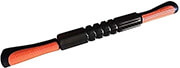 TOORX ΡΑΒΔΟΣ ΜΑΣΑΖ MASSAGE STICK AHF-111 TOORX 10-432-176