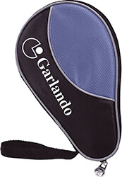 GARLANDO ΘΗΚΗ ΓΙΑ ΡΑΚΕΤΑ PING PONG GARLANDO 05-432-026