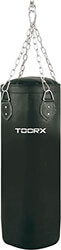 TOORX ΣΑΚΟΣ ΠΥΓΜΑΧΙΑΣ BOXING EVO (BOT-046) 80CM 20KG TOORX 09-432-041