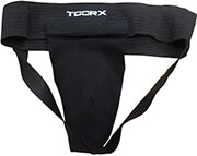 TOORX ΣΠΑΣΟΥΑΡ M BOT-019 TOORX 09-432-019