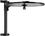 TOORX ΣΤΗΡΙΓΜΑ ΑΝΑΔΙΠΛΟΥΜΕΝΟ ΓΙΑ ΑΧΛΑΔΙ ΤΑΧΥΤΗΤΑΣ (SPEEDBALL BOT-035) TOORX 09-432-034