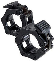 ΣΦΙΚΤΗΡΕΣ ΑΣΦΑΛΕΙΑΣ ΓΙΑ ΜΠΑΡΑ 50MM CFSL 2ΤΜΧ TOORX 06-432-139