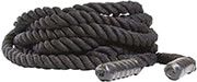 ΣΧΟΙΝΙ ΓΙΑ CROSSFIT BATTLE ROPE 12M 38MM TOORX 06-432-140