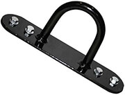 ΒΑΣΗ ΓΙΑ ΣΧΟΙΝΙ BATTLE ROPE AA-BR 06-432-142