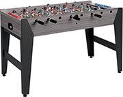 ΠΟΔΟΣΦΑΙΡΑΚΙ ΤΡΑΠΕΖΙ ΠΑΙΔΙΚΟ F-ZERO ΜΕ ΤΗΛΕΣΚΟΠΙΚΕΣ ΡΑΒΔΟΥΣ 03-432-108