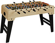 ΠΟΔΟΣΦΑΙΡΑΚΙ F-3 FOLDY ΜΕ ΕΞΕΡΧΟΜΕΝΕΣ ΡΑΒΔΟΥΣ 03-432-117