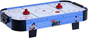 GARLANDO ΕΠΙΤΡΑΠΕΖΙΟ AIR HOCKEY GHIBLI GARLANDO 03-432-048
