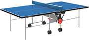 ΤΡΑΠΕΖΙ PING PONG TRAINING OUTDOOR GARLANDO 05-432-010