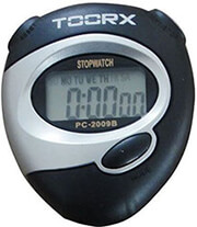 ΨΗΦΙΑΚΟ ΧΡΟΝΟΜΕΤΡΟ AHF-005 TOORX 10-432-039