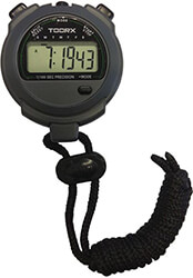 ΨΗΦΙΑΚΟ ΧΡΟΝΟΜΕΤΡΟ AHF-062 PRO TOORX 10-432-052