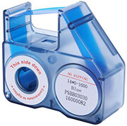 RIBBON FOR B18 NIIMBOT (BLUE)