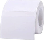 THERMAL LABELS NIIMBOT FOR B21, 50MMX30MM, 230 PCS.