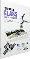 BLUE STAR BLUE STAR TEMPERED GLASS FOR SAMSUNG GALAXY TAB S9 ULTRA 14.6