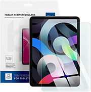 BLUE STAR BLUE STAR TEMPERED GLASS FOR FOR IPAD AIR4/AIR5 (2020/2022)