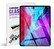 BLUE STAR BLUE STAR TEMPERED GLASS FOR FOR IPAD PRO 2020/22 12,9