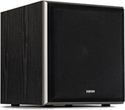 EDIFIER EDIFIER T5 POWERED SUBWOOFER