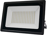 ΠΡΟΒΟΛΕΑΣ LED 150W 4000K 12000L ΑΔΙΑΒΡΟΧΟΣ BORMANN BLF1030