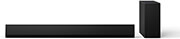 SOUNDBAR LG SG10TY 5.1 CHANNELS 420 W