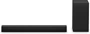 SOUNDBAR LG S40T 2.1 CHANNELS 300 W