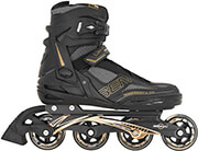 IN-LINE SKATES 43