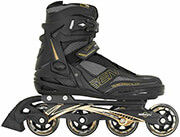 AMILA IN-LINE SKATES 44