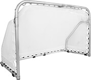 MINI ΤΕΡΜΑ ΠΟΔΟΣΦΑΙΡΟΥ 155X95X75CM