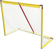 MINI ΤΕΡΜΑ ΠΟΔΟΣΦΑΙΡΟΥ - HOCKEY 127X107