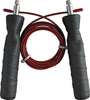 AMILA SPEED ROPE AMILA POWER GRIP