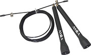 AMILA SPEED ROPE