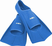 AMILA ΒΑΤΡΑΧΟΠΕΔΙΛΑ ΚΟΝΤΑ AMILA 35-36