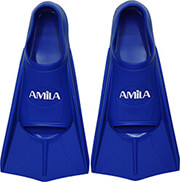 ΒΑΤΡΑΧΟΠΕΔΙΛΑ ΚΟΝΤΑ AMILA 37-38