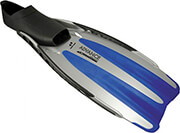 SALVAS ΒΑΤΡΑΧΟΠΕΔΙΛΟ SALVAS ADVANCE 40-41 ΜΠΛΕ