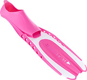 SALVAS ΒΑΤΡΑΧΟΠΕΔΙΛΟ SALVAS PLAY 38-39 ΛΕΥΚΟ/ΡΟΖ